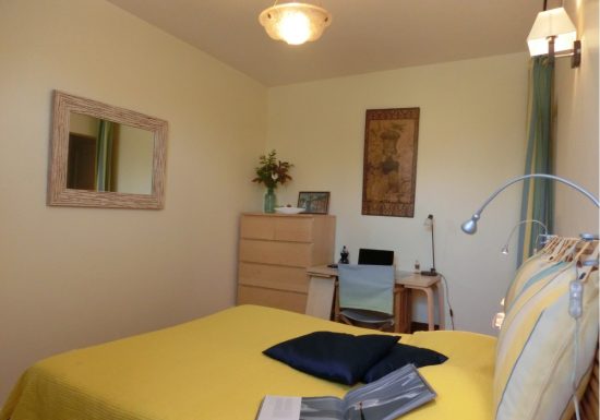 La Haye Gaillard La Haye-Gaillard