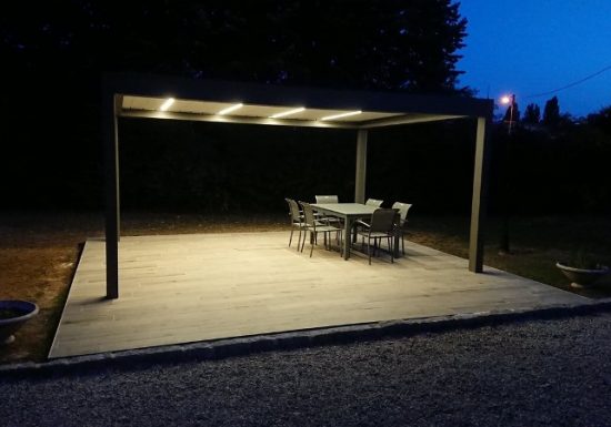 Chambres d’hôtes – Manoir à Louviers