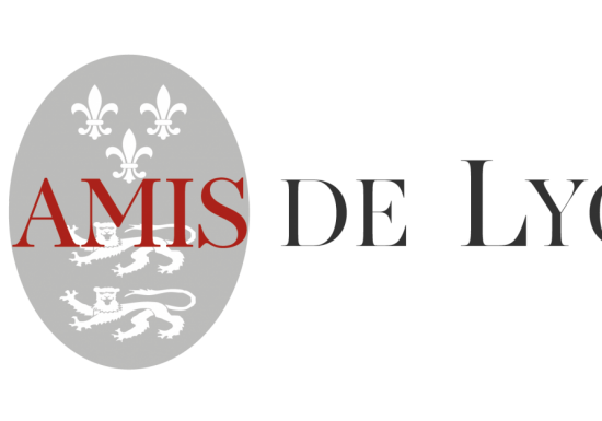 Association Les Amis de Lyons