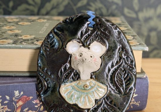 Atelier Flopy Céramique