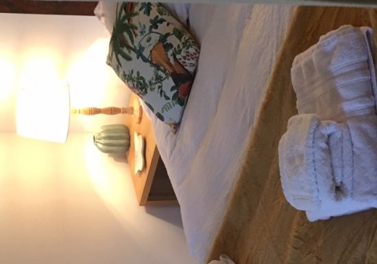 La Maisonnette Normandie