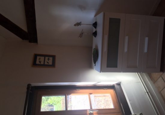 La Maisonnette Normandie