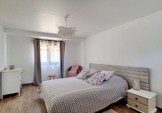 Le Clos de la Tannerie – Gîte Orchidée