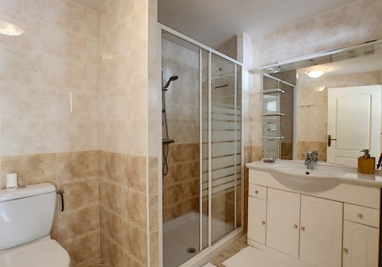 Le Clos de la Tannerie – Gîte Cerise