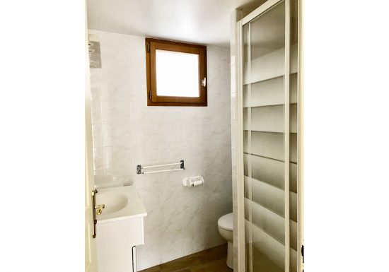 Le Clos de la Tannerie – Gîte Orchidée