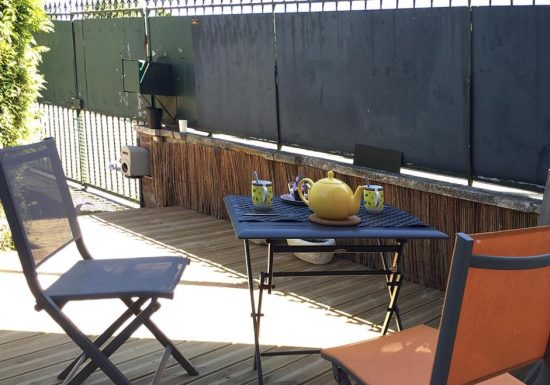 Le P’tit Moulinsard